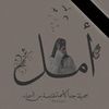 user18222296593097