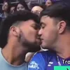 dao.hung32