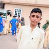 shay.baloch70
