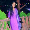 sonam_2066
