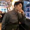binimingyu_1
