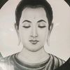 user712917120740
