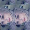 nadddd_268