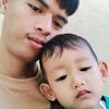 anak.rantau.lampu71