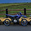 wrblue15559
