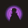 villain6788824791