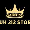 Ruh store212