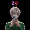 meer.zuhaib5