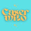 Caserwito