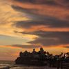mazatlan_pau