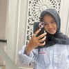 chaa79168