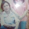 user44506054854400