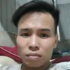 duc.ha194