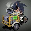 normalhumanbeing7