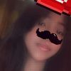 guen909