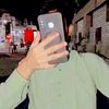 siraj.mirani.1236