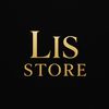 LIS STORE