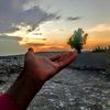 myjaanbkgamingmylover