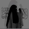 nisrine8652