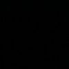 t9syhqasooxz