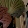 rcksinmyrunts8