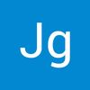 jgguo8