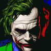 etherealjoker4812