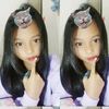 davina.aqilla