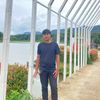 palamy48