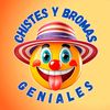 el_risitas