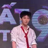 qnaadoreshunghuynh
