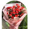 htet.jsys757