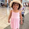 shouja.girl