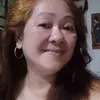 keziahnixislowly