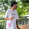 not.primo.2