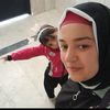 hayatbeniyordu0042