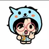 phongg665