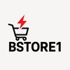 bstoresatu