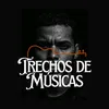 LordeX Trechos de Músicas