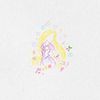 vanessa.hasian.pa4