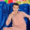 rehankhanjatoi4