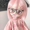 sweetiepie_13