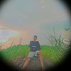 ye.min.zaw223