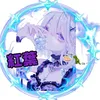 kureha._.tnh._.167