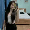 nt.tr.giang6