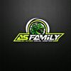 ahmad.gacor_327