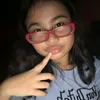 defnot.yannaaa16