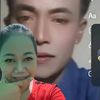citra.dahlia33
