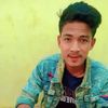 wailinaung8978