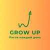 grow_mind_7